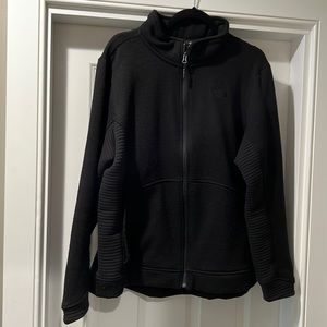 •The North Face• Fleece Jacket